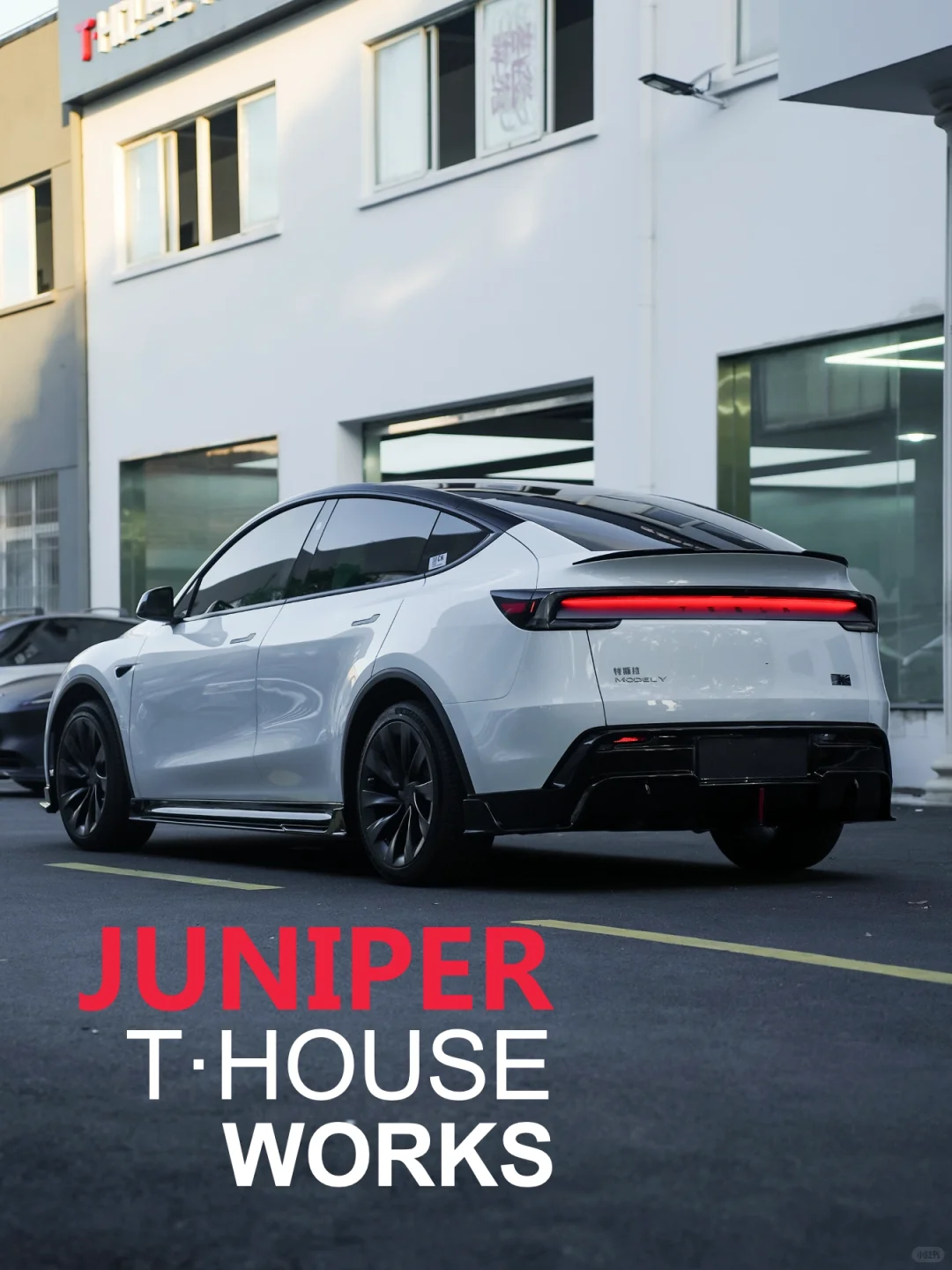 审美真的有时候很微妙！