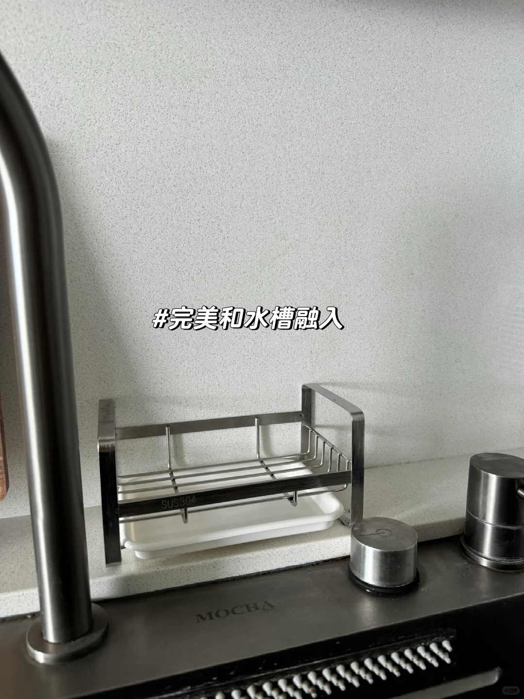 ??槟城|小户型值得入手的厨房好物✌?