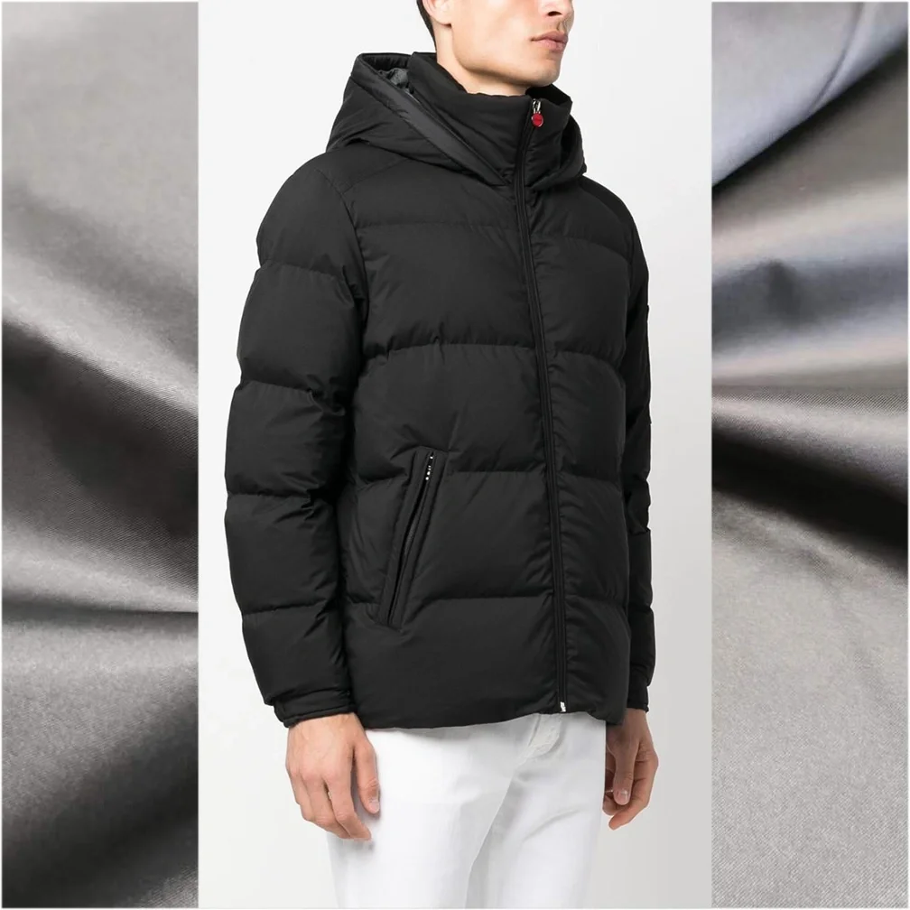 PA722生物基尼龙