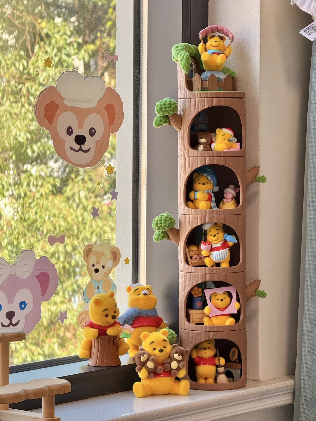 i人10平米小卧室?整理房间就像精神重建