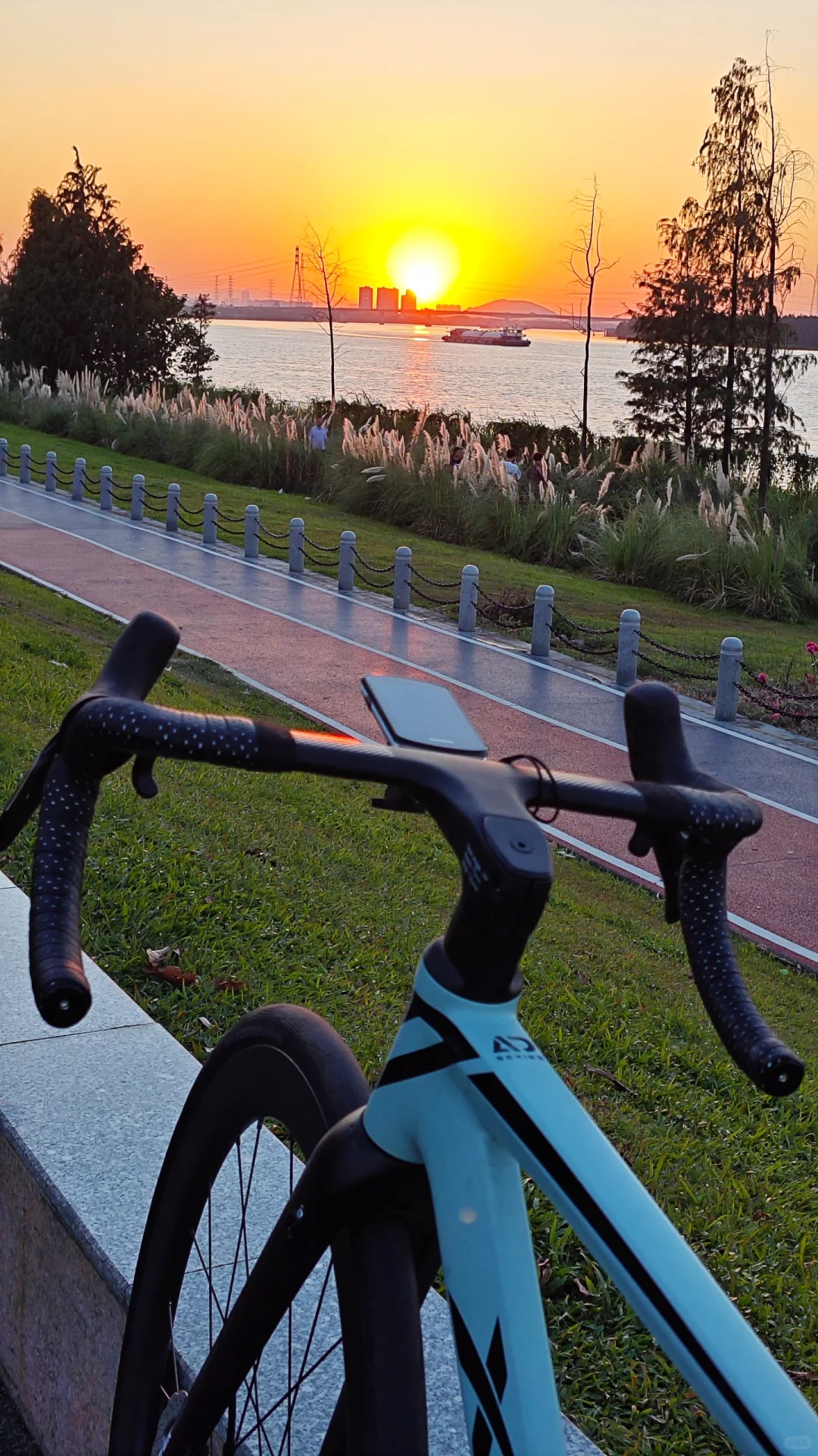 你的AD350改装了吗?