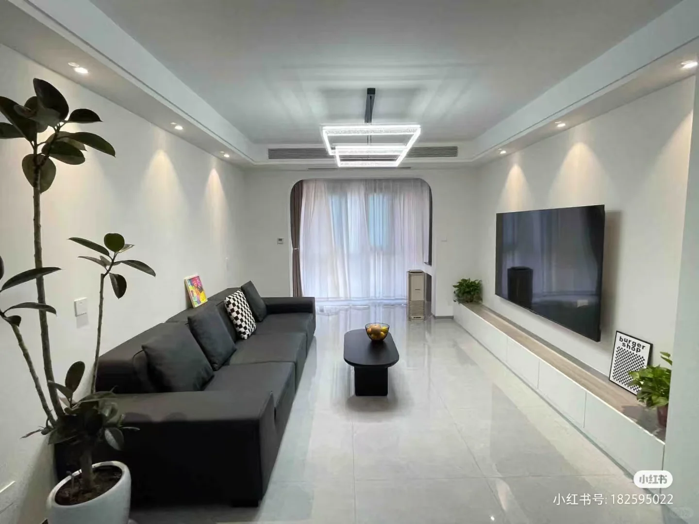 帮网友p了一个家 第六家