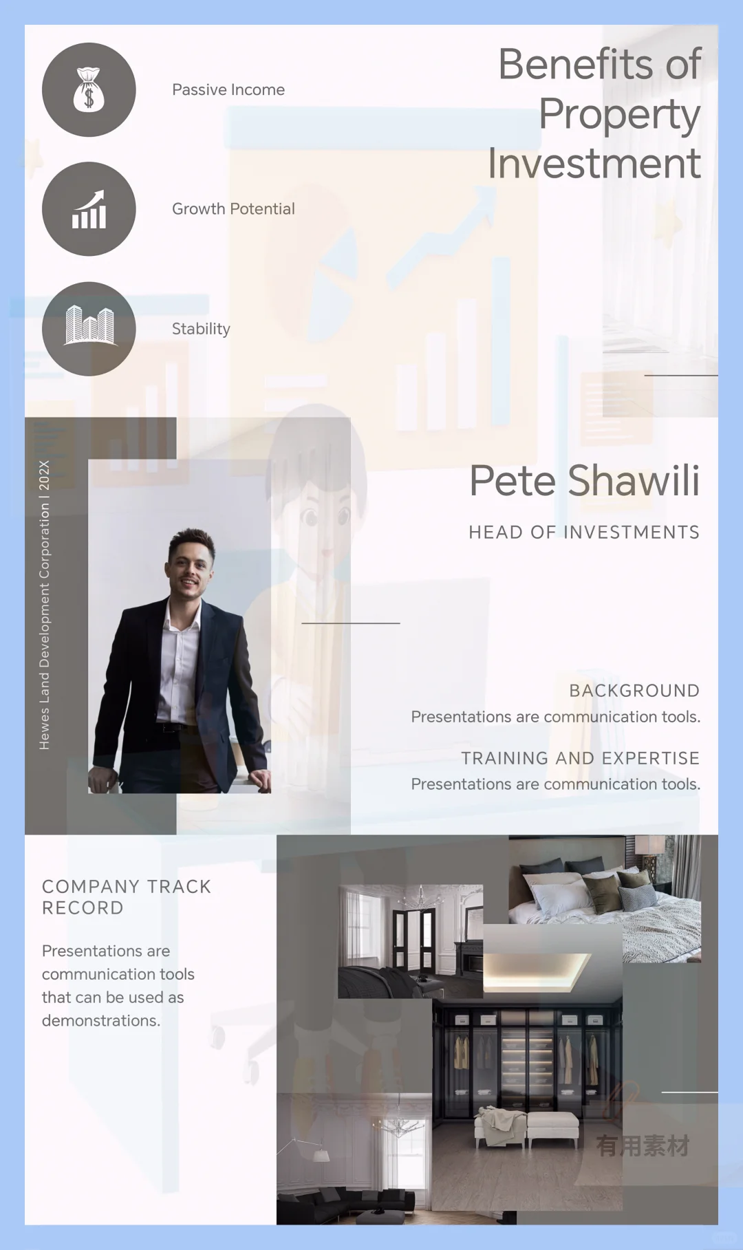 ?软装方案闭眼抄！51套神仙模板绝了