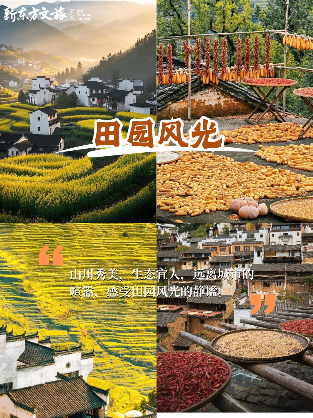 国庆景德镇遛娃✨解锁千年瓷都,玩出艺术力