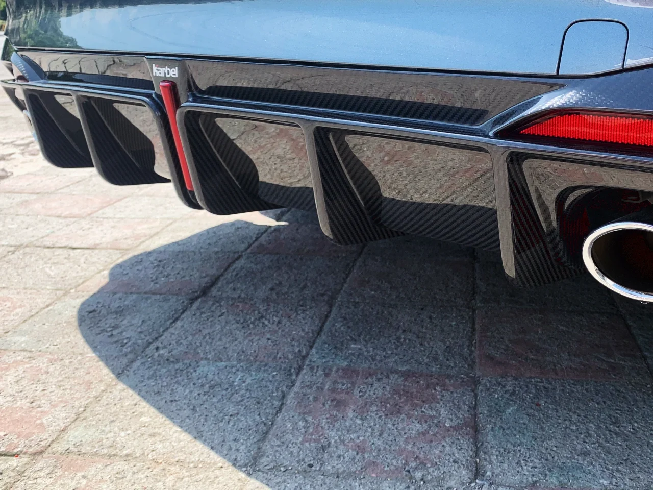 卡布尔是豪华品牌吗?