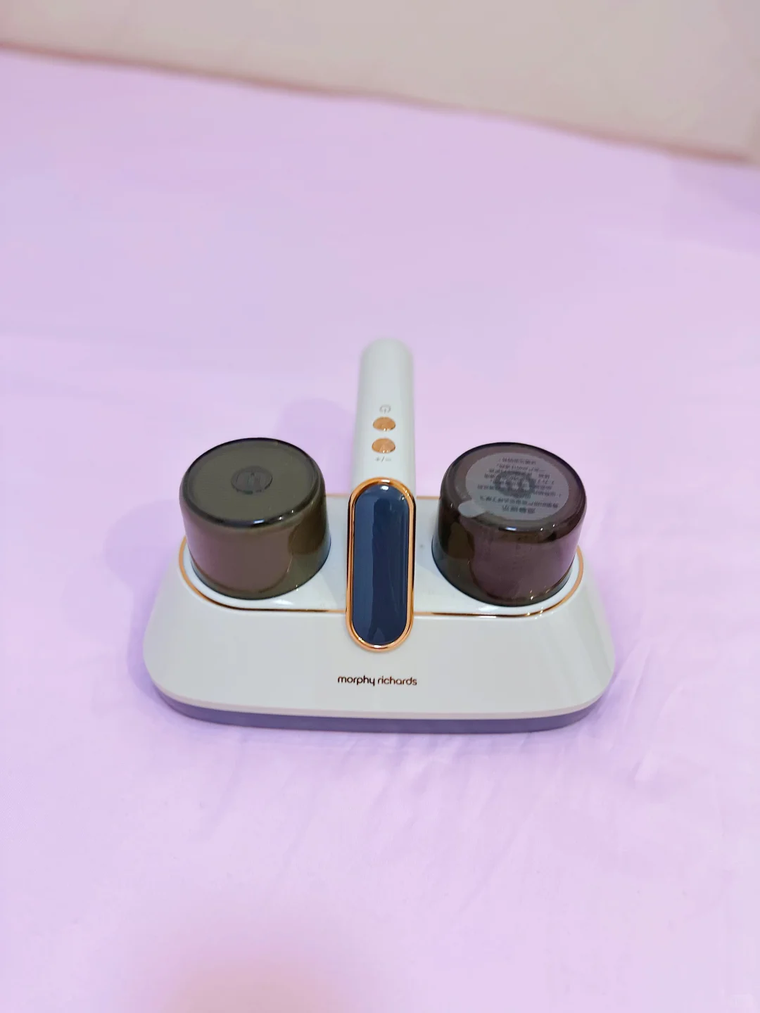 ?家居百货好物分享，好用不踩雷