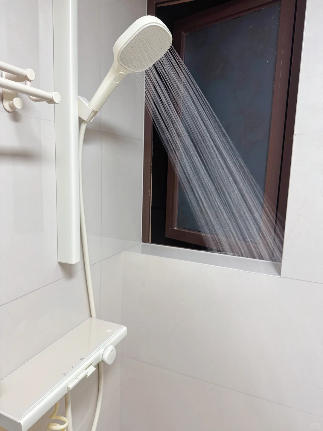 ?最真实,普通人的家装分享·软装(卫浴篇)