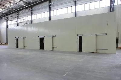 宝山化学品运输