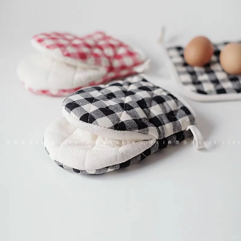 厨房好物分享｜感受厨房里的烟火气