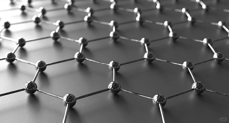 每日科技名词｜镁铝合金