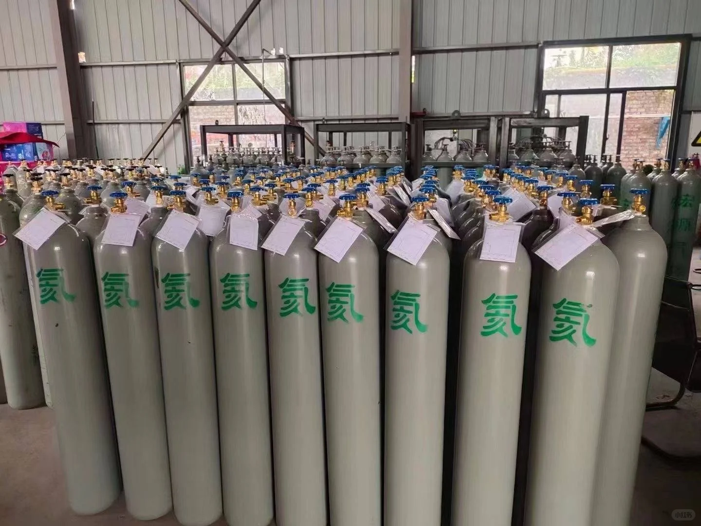 厦门工业领域二氧化碳排放控制措施研究