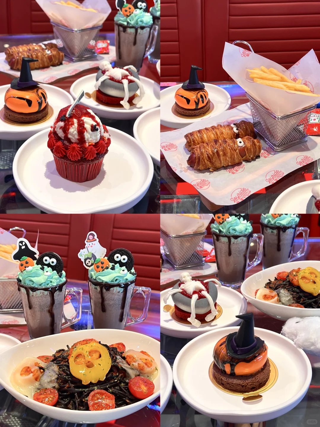 ⁺⊹ ✞ ?????????.*?⊹小恶魔出没?