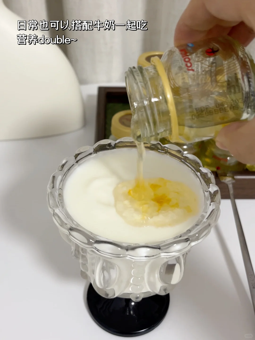 关❤️长辈｜满分心意礼送进婆婆心坎里