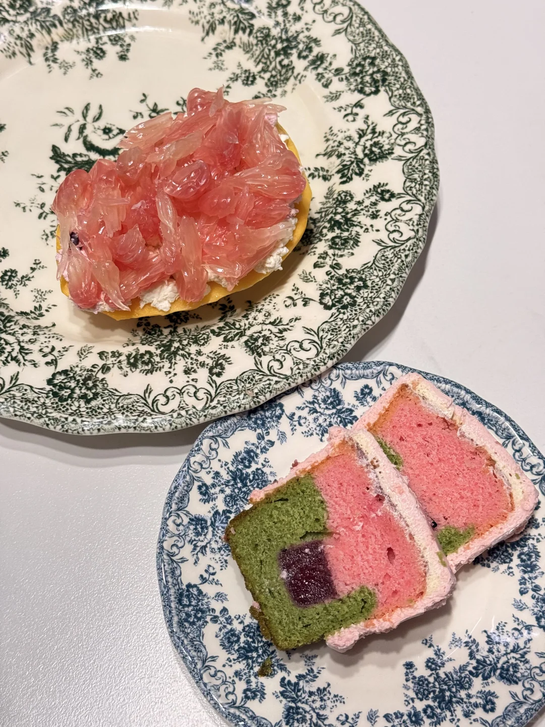 i人10平米小卧室?整理房间就像精神重建