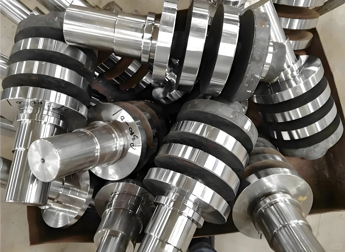 东盟冶金商机风口邀您布局6.5亿人蓝海市场