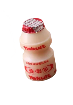 素材分享 | 零食 | val.3