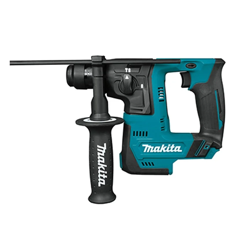 小强新款电锤5405