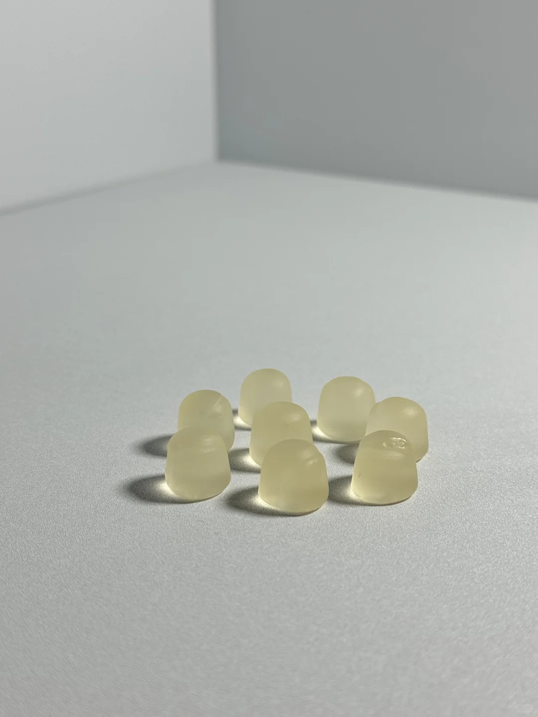 30岁找不到工作做新人plog新人博主第五天