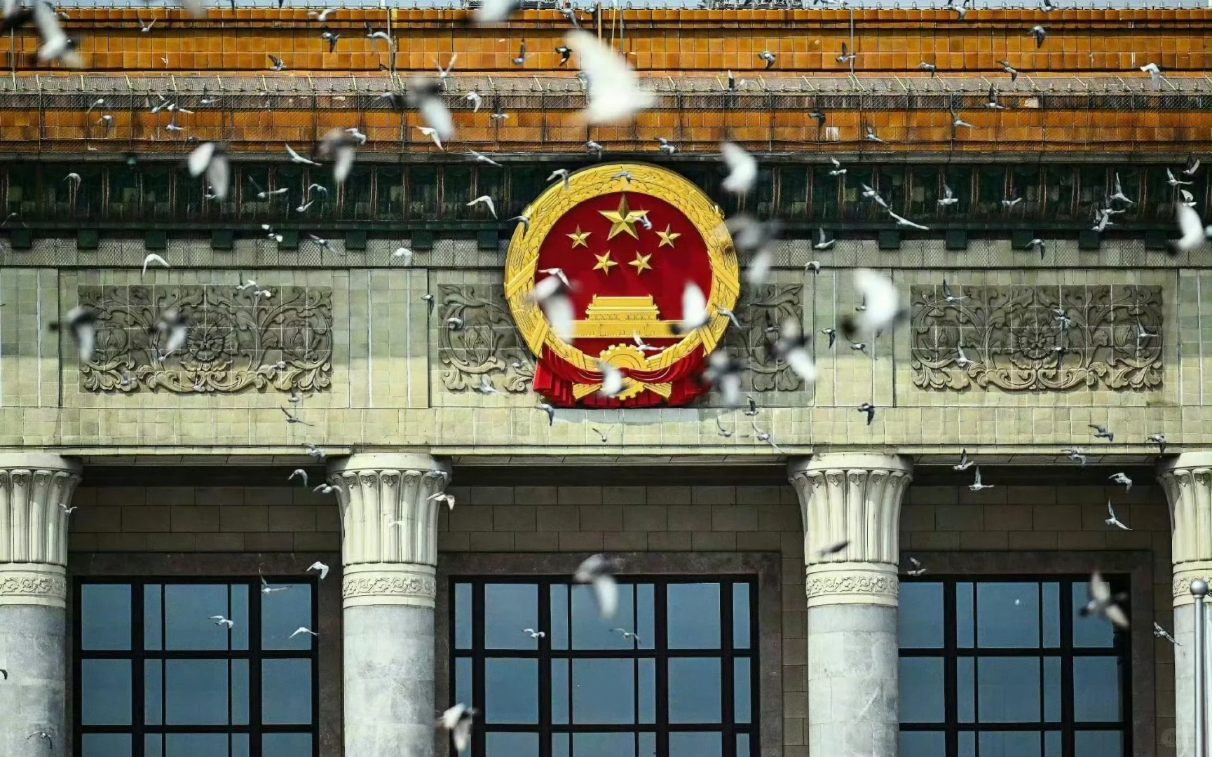 设备监造是否招标?设备监造法定资质?