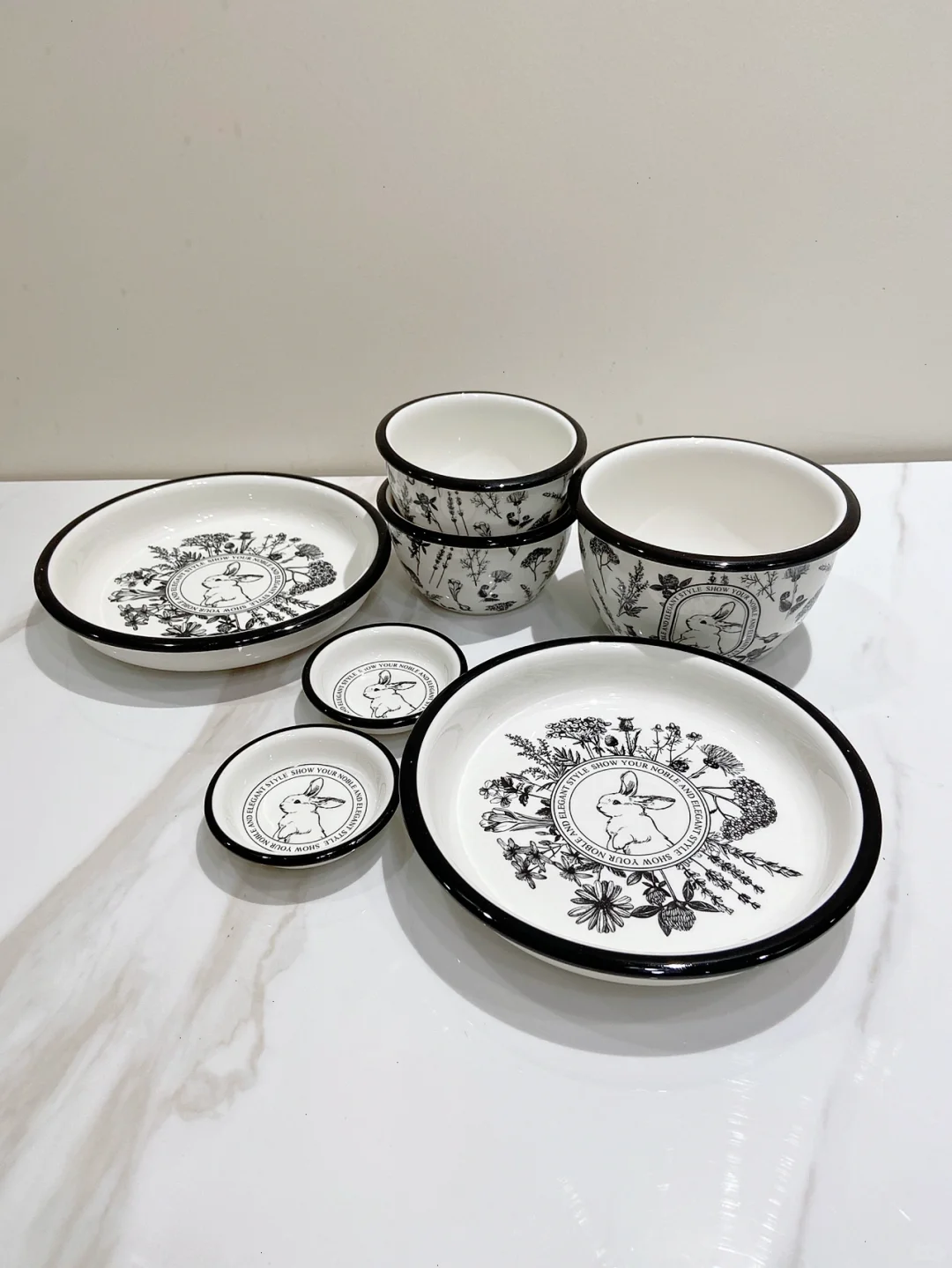 入住半年,实用不踩雷的厨房好物分享(1)