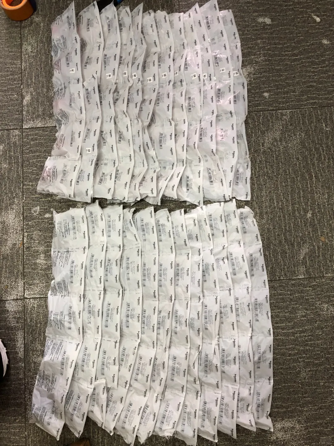 寻找采购 | 电气元器件一级代理商