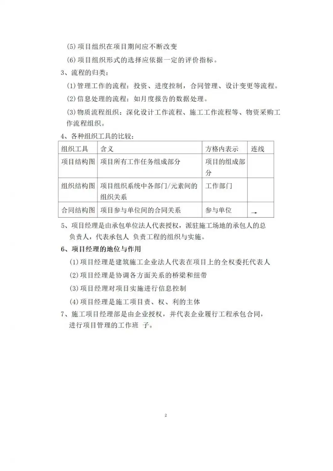 国企工程岗笔试3招稳了，内部人经验总结