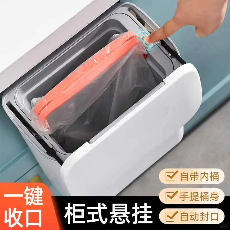 厨房用品用具小百货懒人各种神器生活实用家