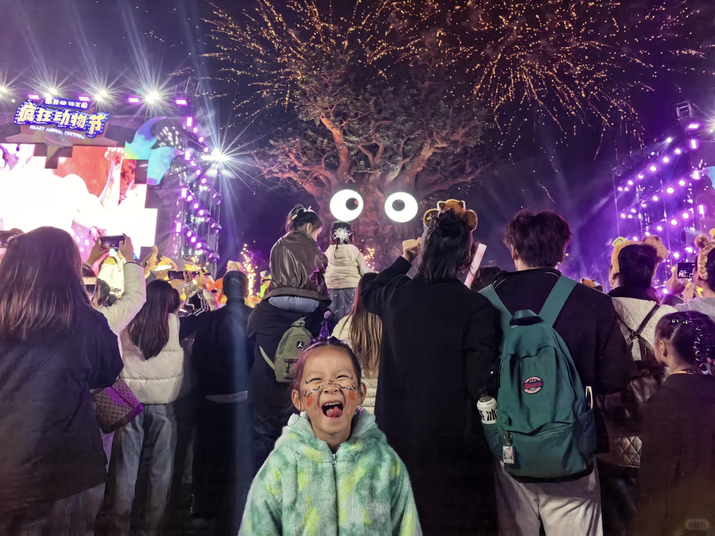 银基带娃省钱省力邪修玩法