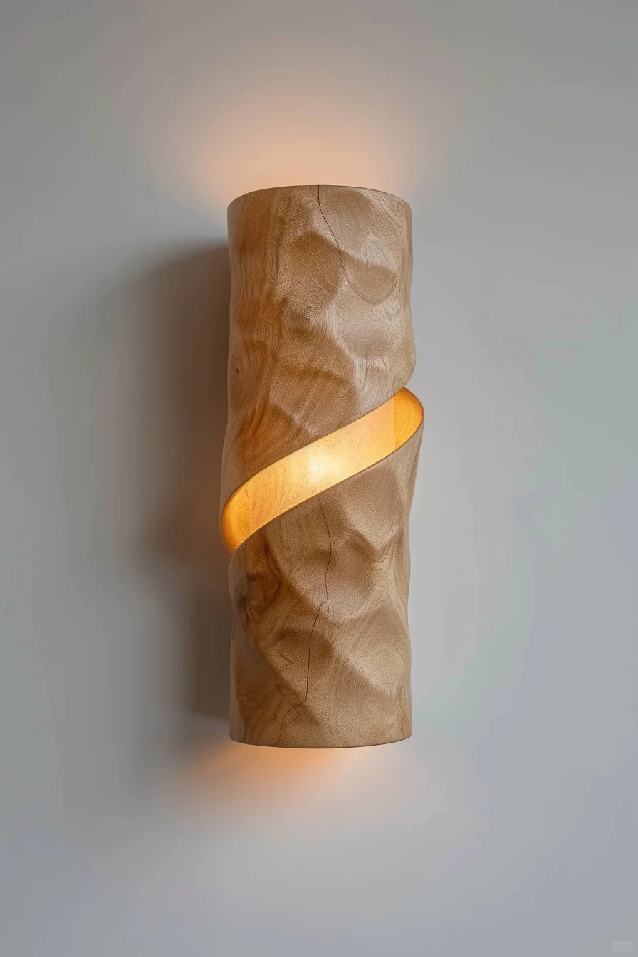 设计师||好物分享