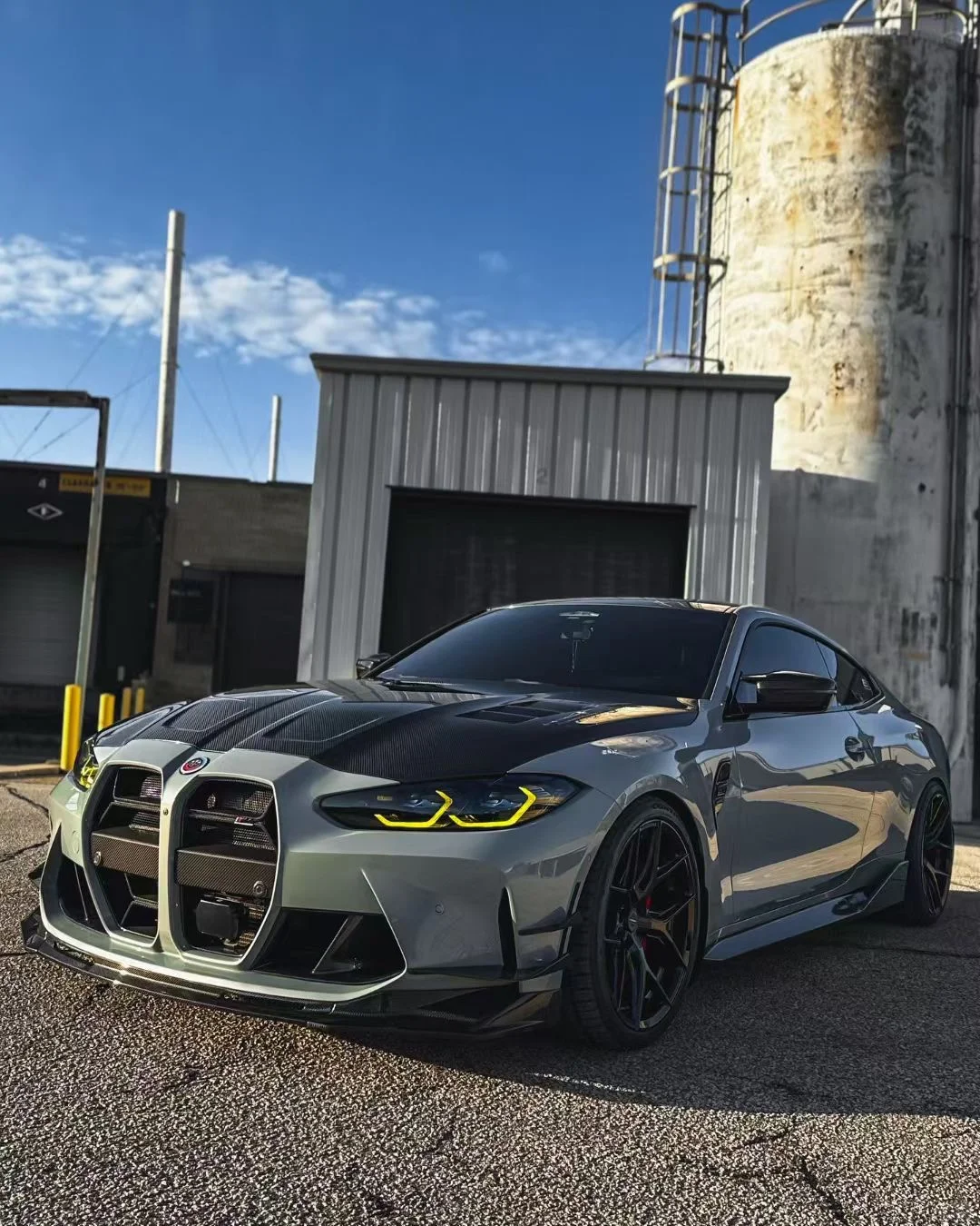 此车不一定斩女 但必斩男