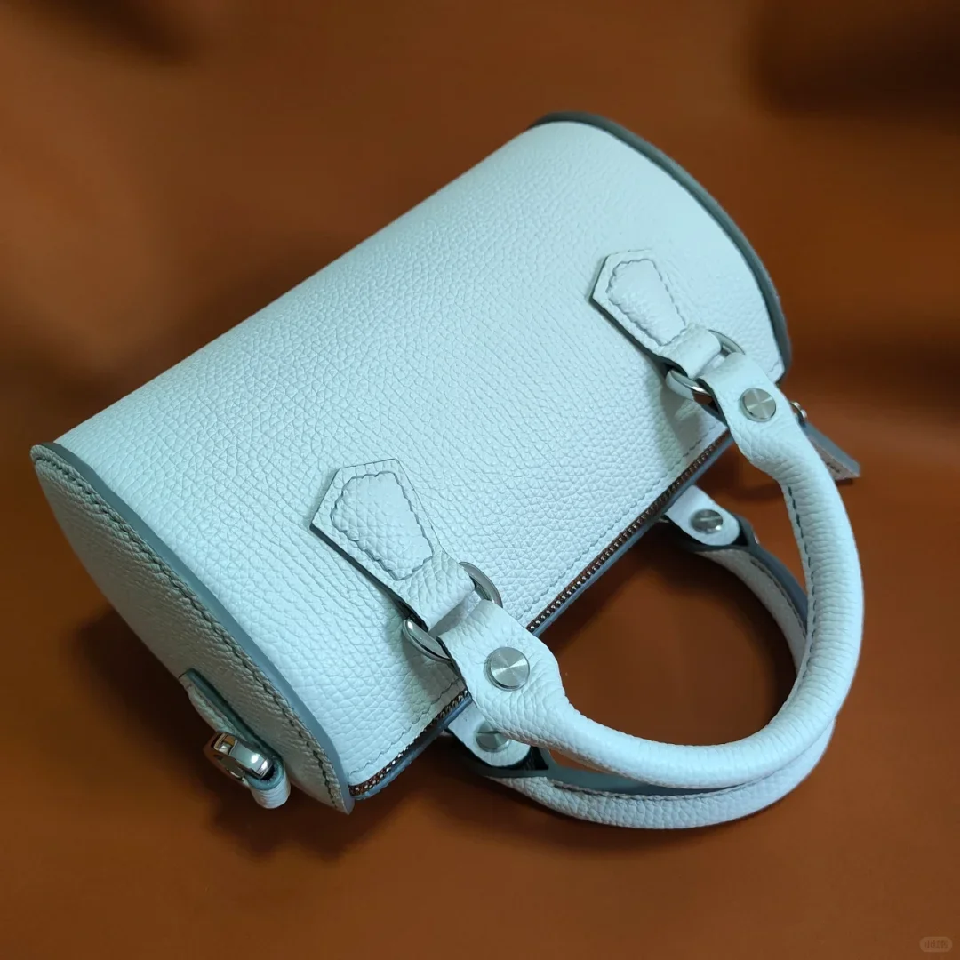 潍坊鬼市2.0摊主名单公布|等你入局啦!