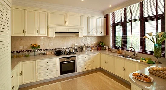 ✨厨房好物大集合!提升下厨幸福感就靠它们