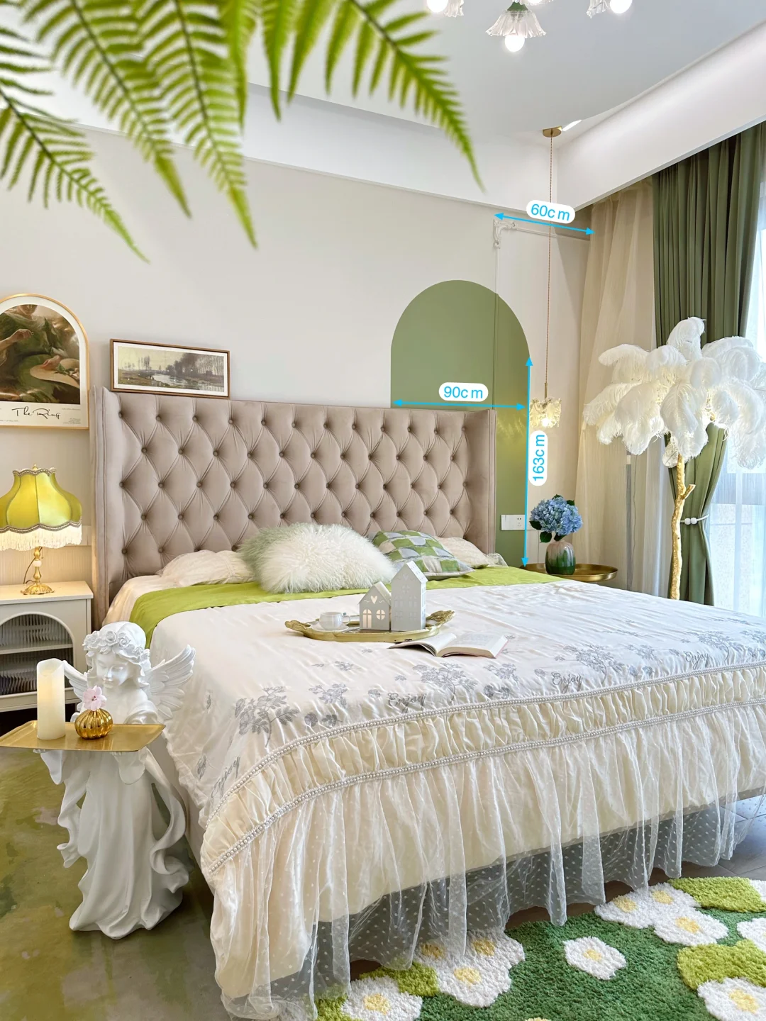 是什么样的家?被设计圈疯狂抄作业?