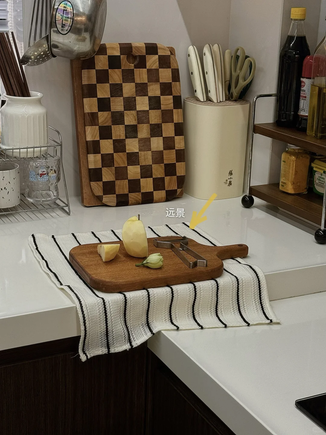 平价好用厨房好物分享来啦❗️❗️