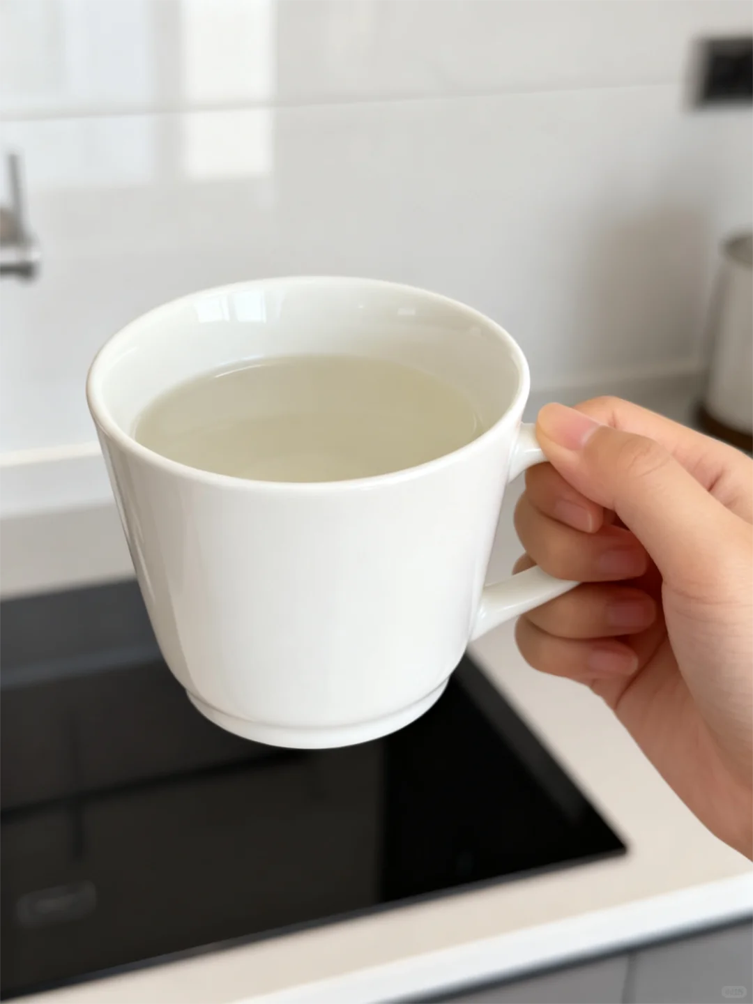 想要所有租房党知道这个台式净饮机!!!