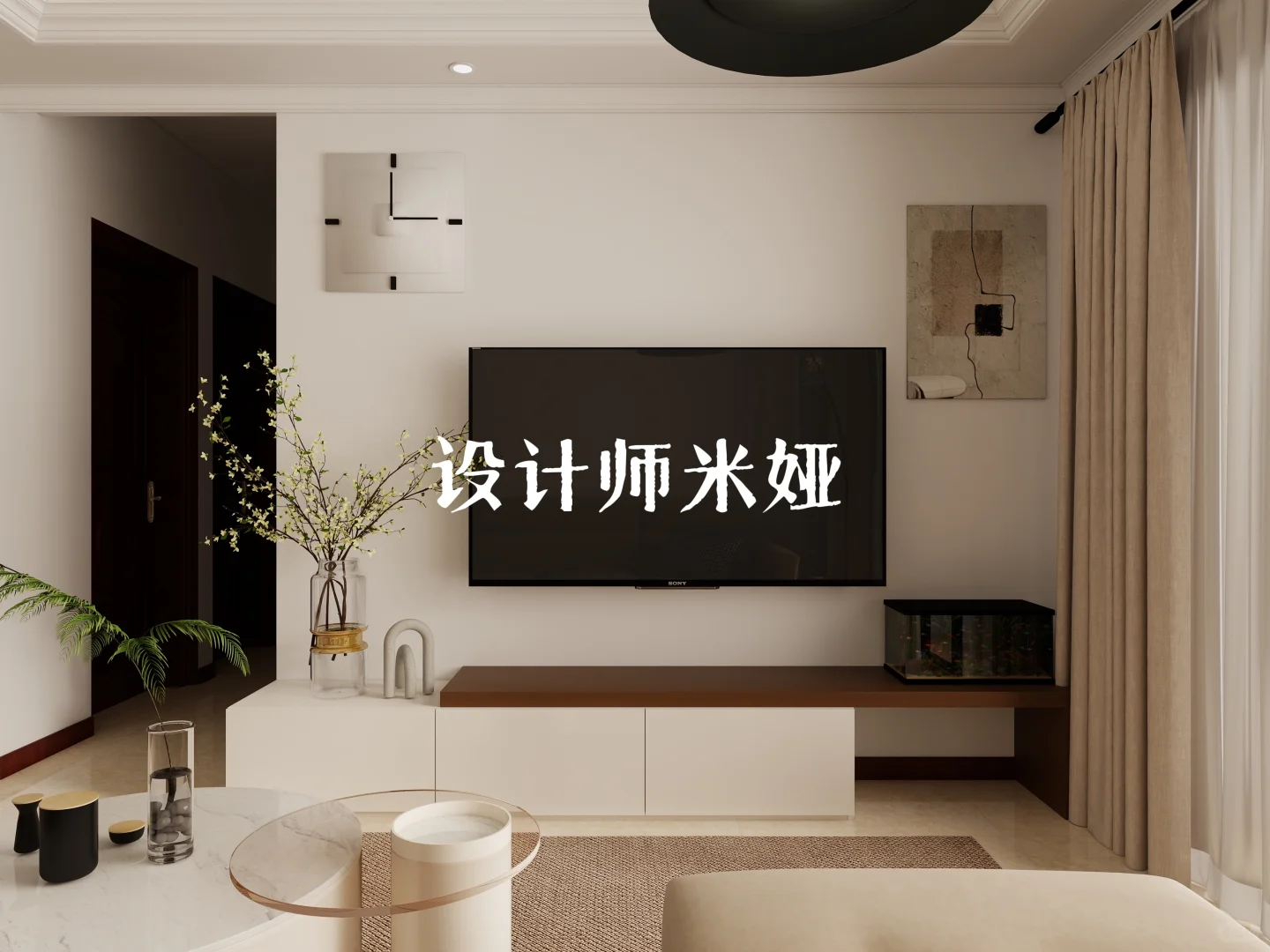 家里丑的都用下这个方法?