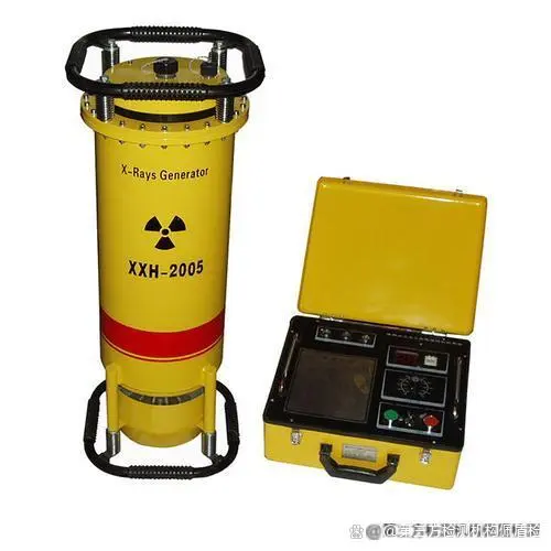 新型的高科技犯罪手法