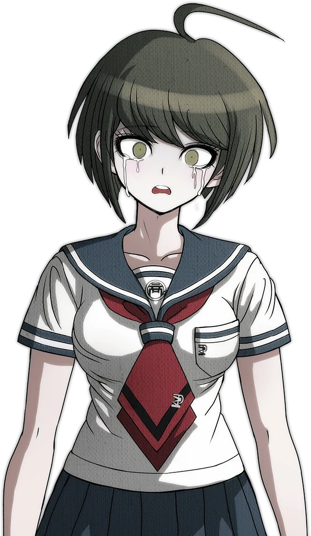 苗木困立绘（半②