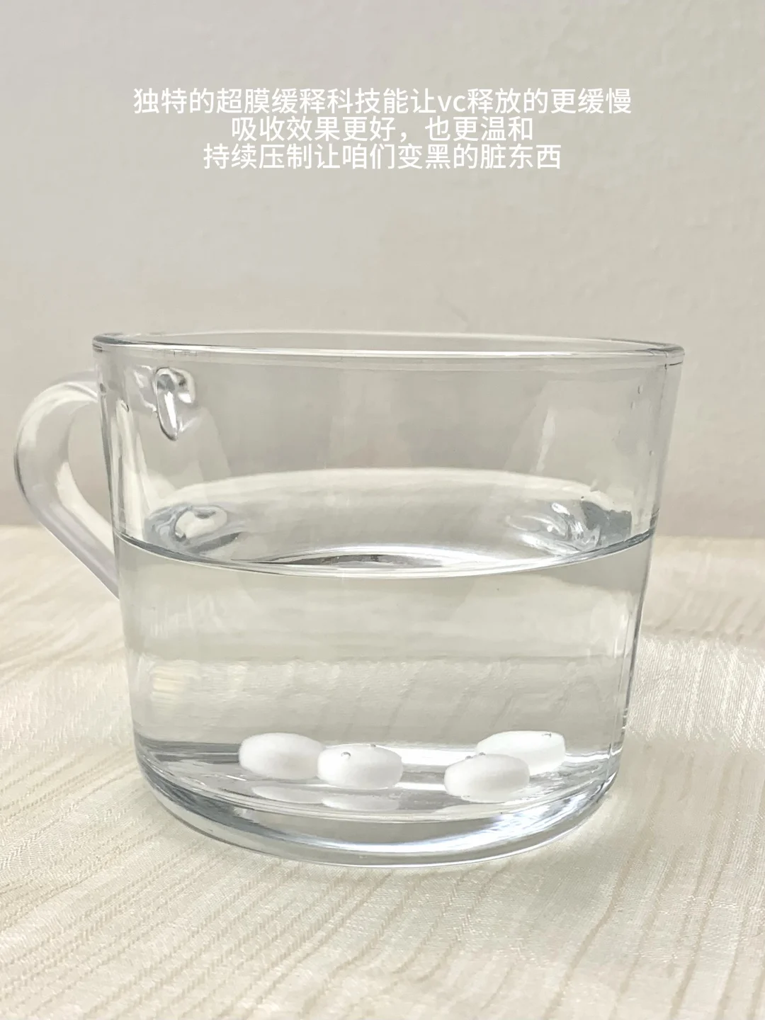 停产会让黄黑皮焦虑的东西。。。