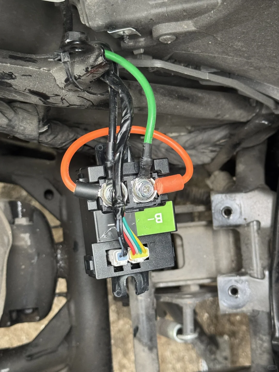 九号fzmix 更换国轩高科黄金锂电后续