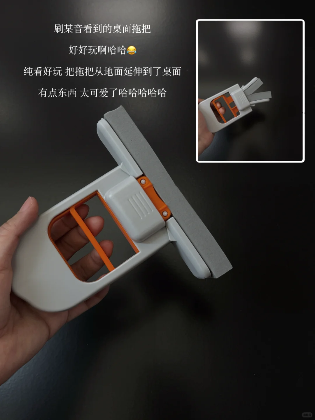 ?写写我近期购入的厨房爱用物