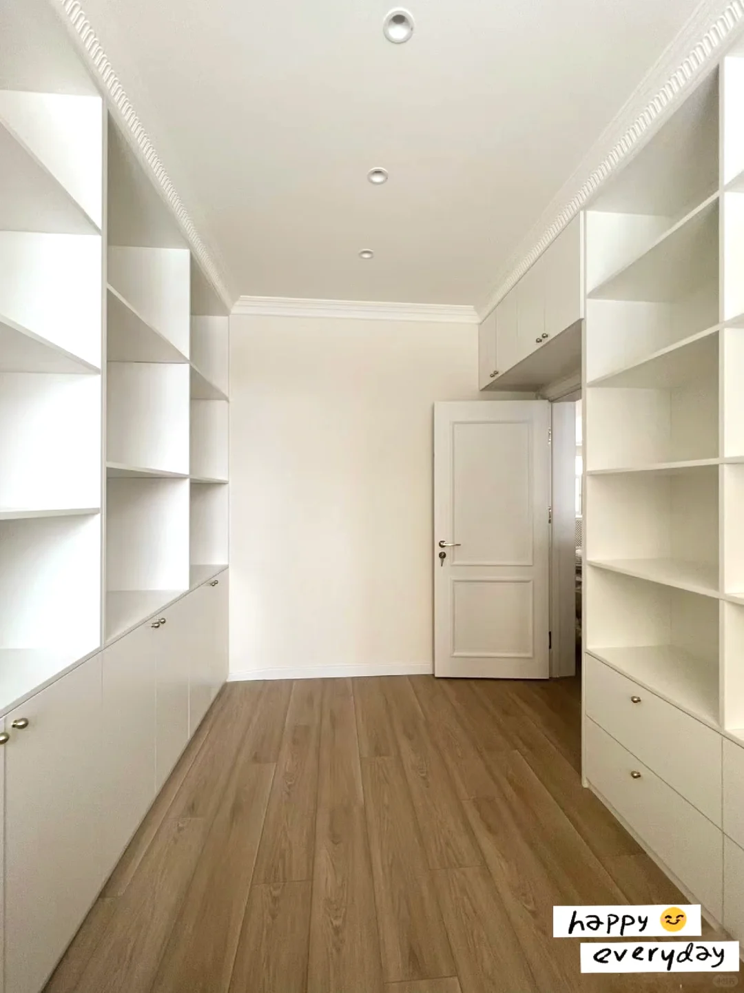 在家里开一间只属于自己的食玩超市