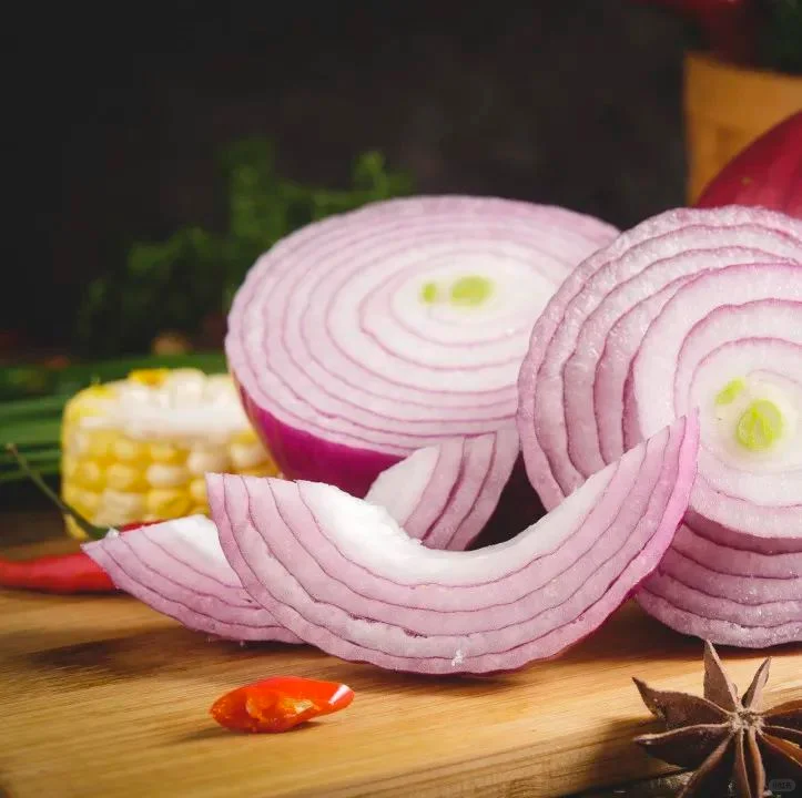 这10种营养,是「慢性炎症」终结者3