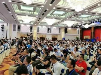 邯郸?️提供充场服务−会议办公排队展会论坛