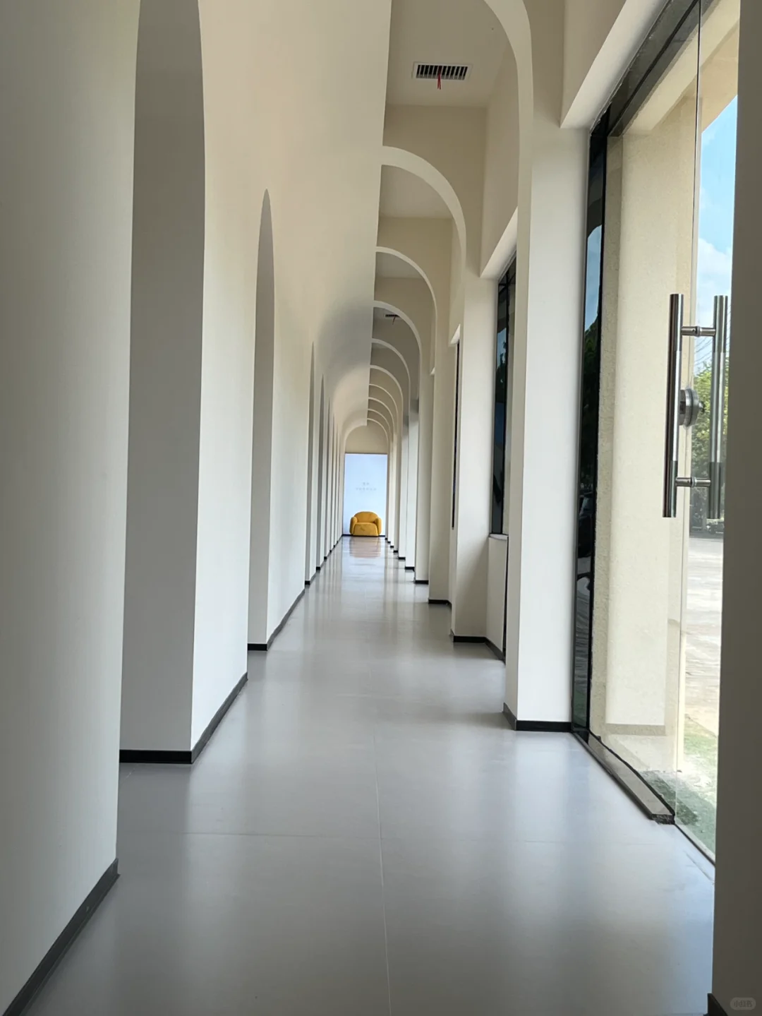 超有艺术感的设计家，超越想象的居家艺术