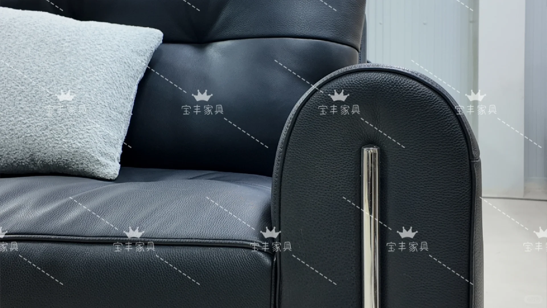 ?✨工厂定制,超火的个性化网红家居!✨