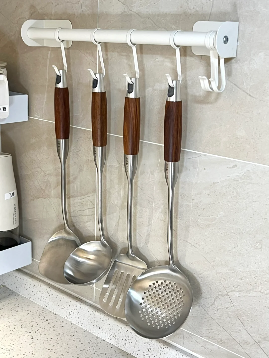 新家的999个快递（79/999）