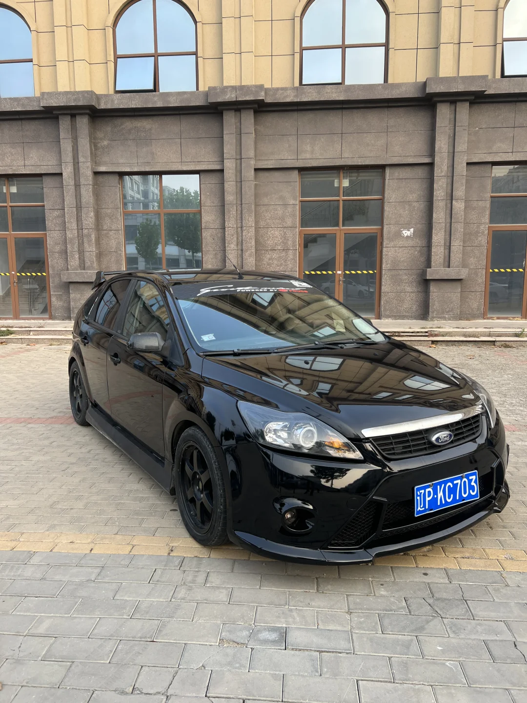 这小玩意不心动吗？？？