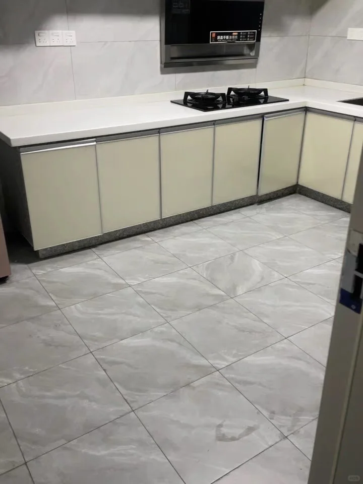 ?炸裂京东家政39元2小时全屋打扫真香！