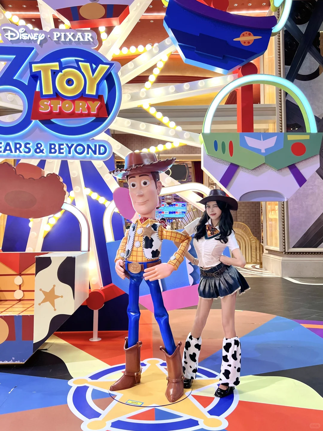 ⁺⊹ ✞ ?????????.*?⊹小恶魔出没?